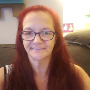 Meet your Posher, Rose